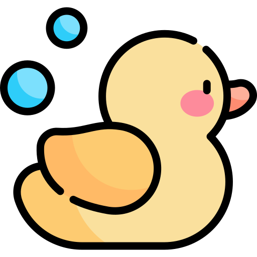 谈球吧app
